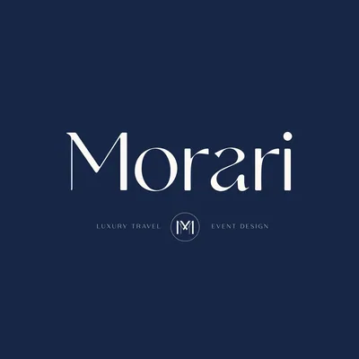@travelmorari profile image
