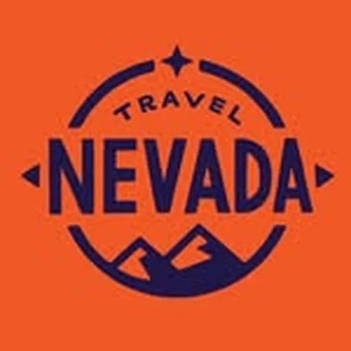 @travelnevada profile image