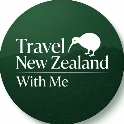 @travelnewzealandwithme profile image