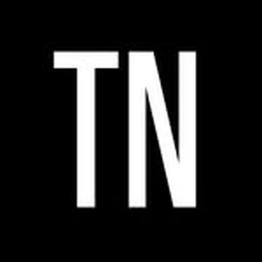@travelnoire profile image