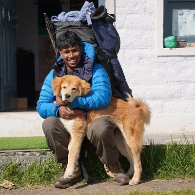 @travelogue_by_chithran profile image