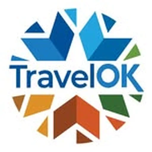 @travelok profile image