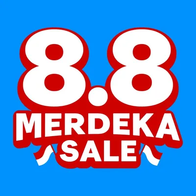 @traveloka.id profile image