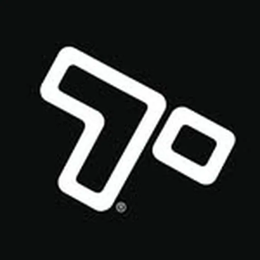 @travelonbags profile image