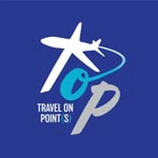 @travelonpoints1 profile image