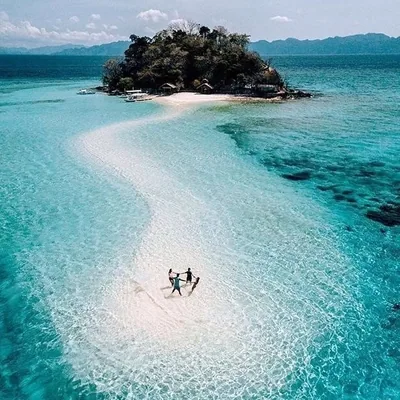 @travelox.asia.sea profile image