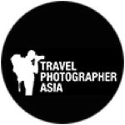 @travelphotographer.asia profile image