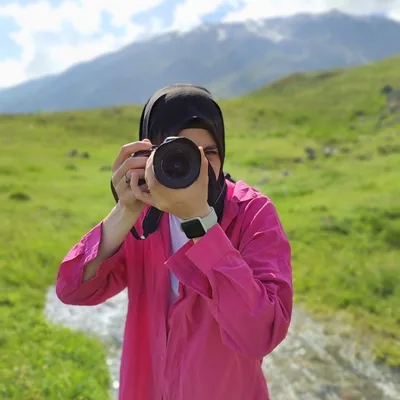 @travelphotographer6126 profile image