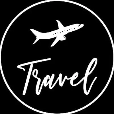 @travelphotographerig profile image