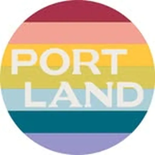 @travelportland profile image