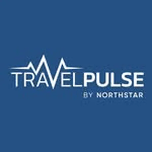 @travelpulse profile image