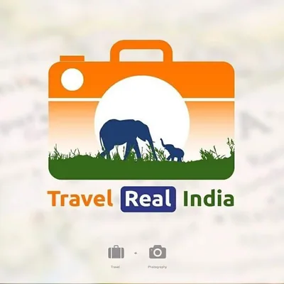 @travelrealindia.trips profile image