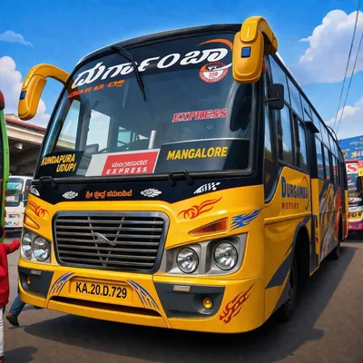@travels_of_tulunadu profile image