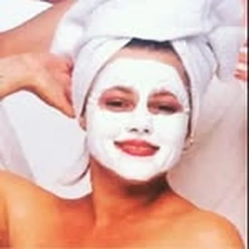 @travels_with_mrs_mason profile image