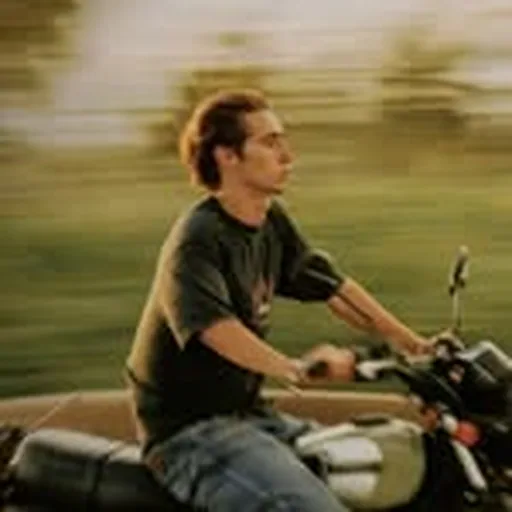 @travelsbytristan profile image