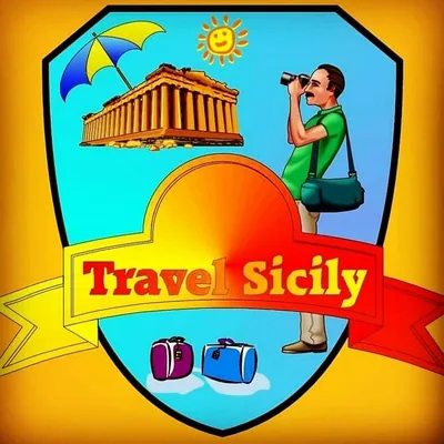 @travelsicily_ig profile image