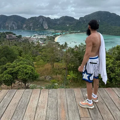 @travelsingh07 profile image