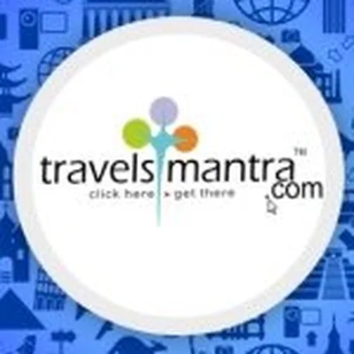 @travelsmantra profile image