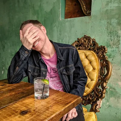 @travelsofadam profile image