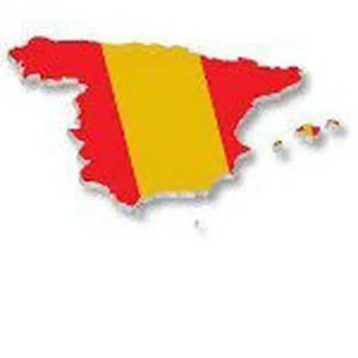@travelspain profile image