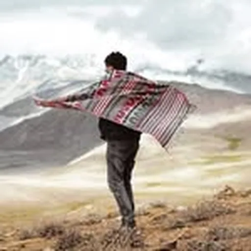 @travelstoryfilms profile image