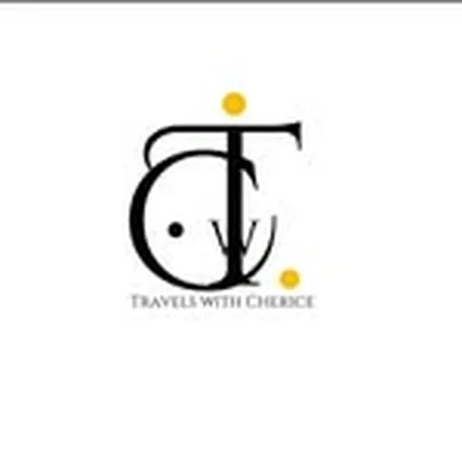 @travelswithcherice profile image