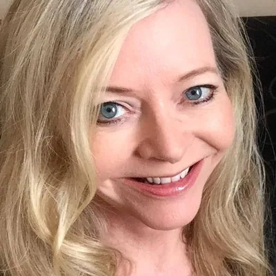 @traveltherapy profile image