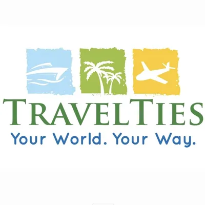 @travelties profile image