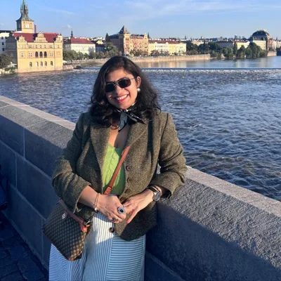 @traveltomuse profile image
