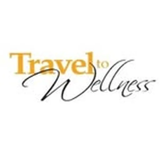 @traveltowellness profile image