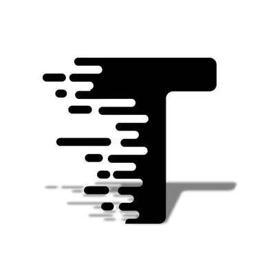 @traveltrancee profile image