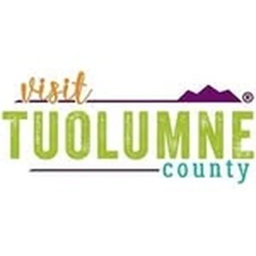 @traveltuolumnecounty profile image