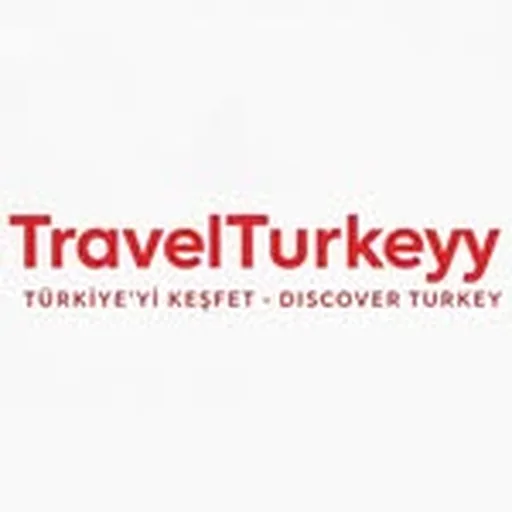 @travelturkeyy profile image