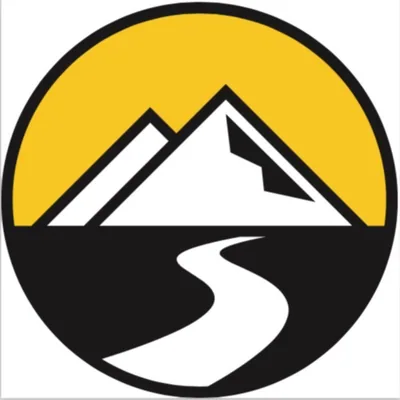 @travelundtrek profile image