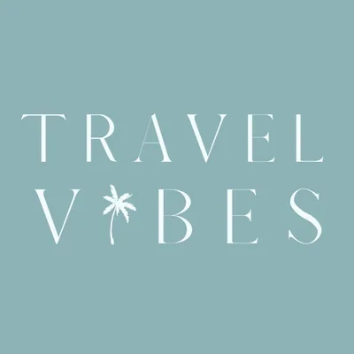 @travelvibesbyterry profile image
