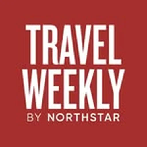 @travelweeklyus profile image