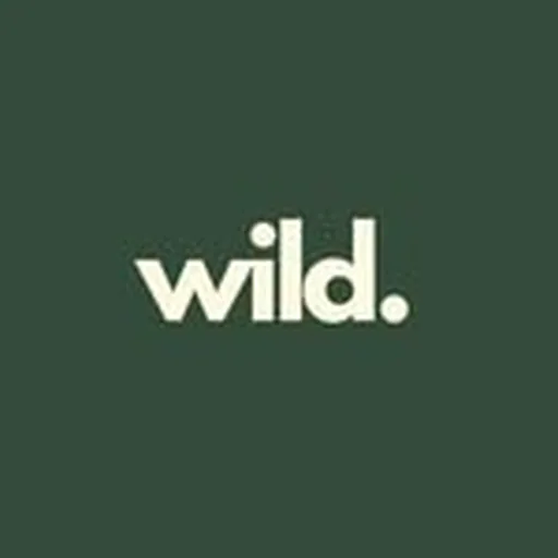 @travelwildretreats profile image