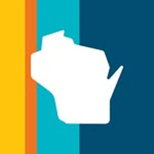 @travelwisconsin profile image