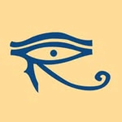 @travelwithamenra profile image
