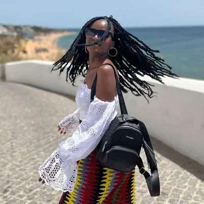 @travelwithclem profile image