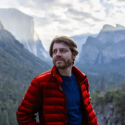 @travelwithdalt profile image