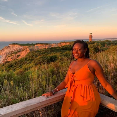 @travelwithladychin profile image