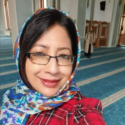 @travelwithlekshminair profile image
