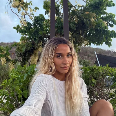 @travelwithmeko profile image
