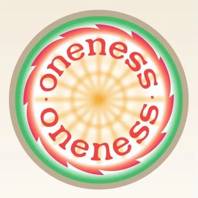 @travelwithoneness profile image