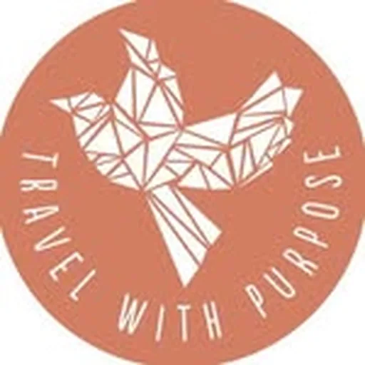 @travelwithpurpose profile image