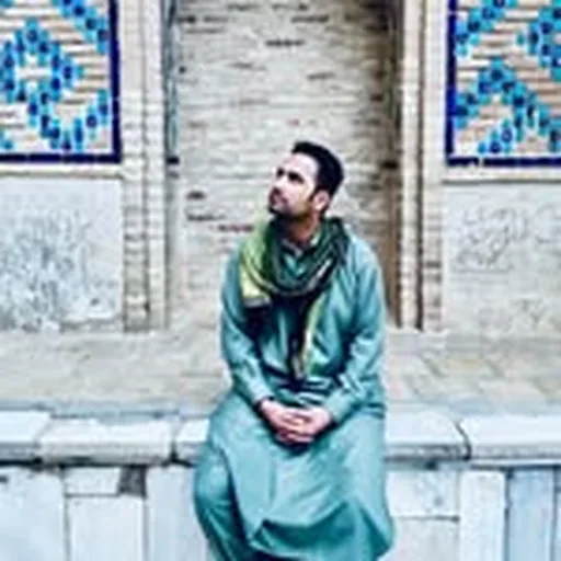 @travelwithrohullah profile image