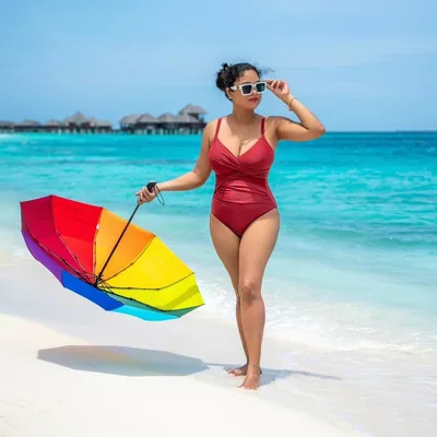 @travelwithsoma profile image