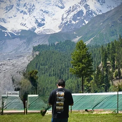 @travelwithtalhamehmood profile image