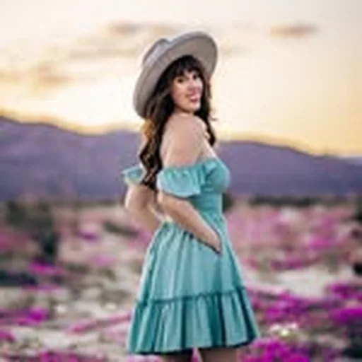 @travelwithtalia profile image